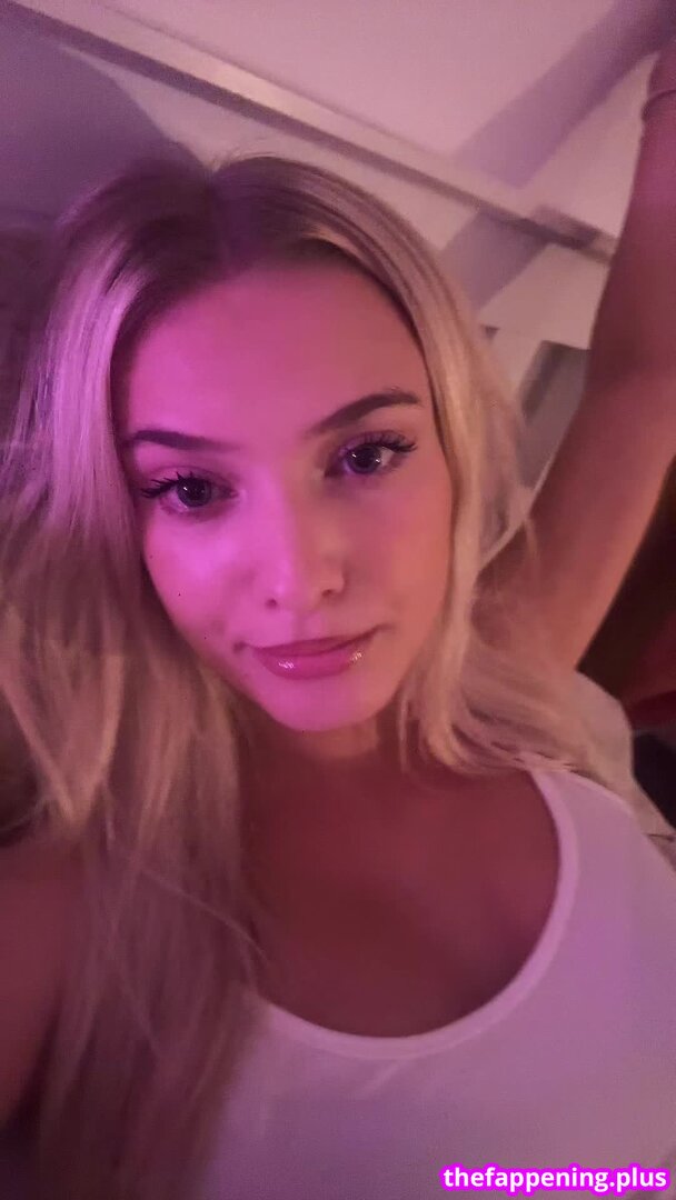 🔥 Rrubyrileyy/ leaked private photo uncensored full