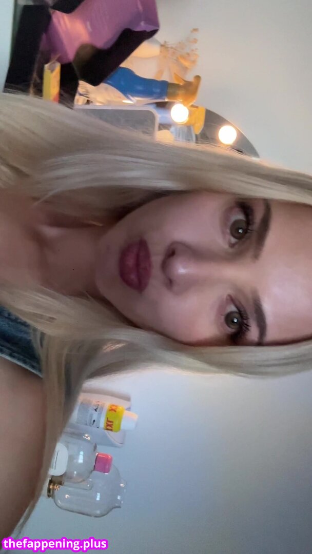 🔥 Rrubyrileyy/ leaked private photo uncensored full