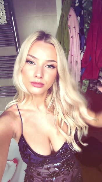 🔥 Rrubyrileyy leaked private photo uncensored full