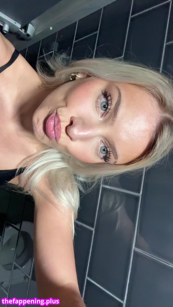 🔥 Rrubyrileyy/ leaked private photo uncensored full