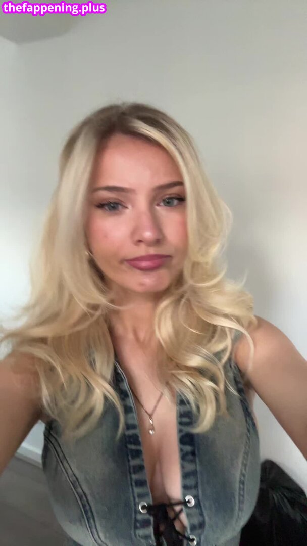 🔥 Rrubyrileyy/ leaked private photo uncensored full