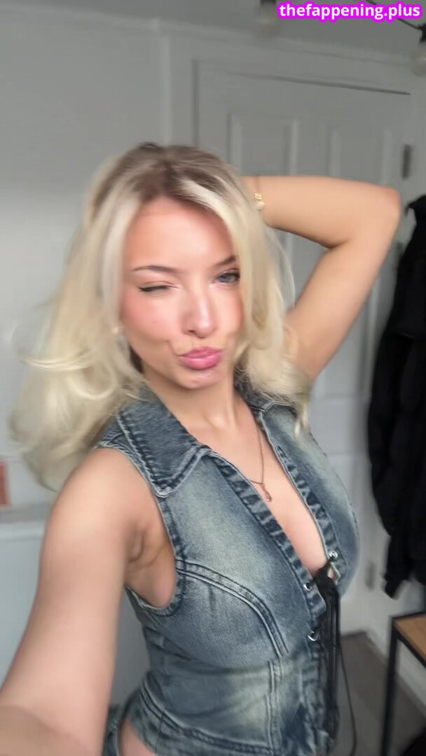 🔥 Rrubyrileyy/ leaked private photo uncensored full