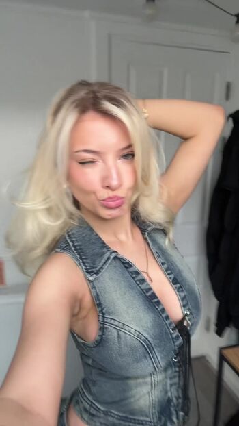 🔥 Rrubyrileyy leaked private photo uncensored full