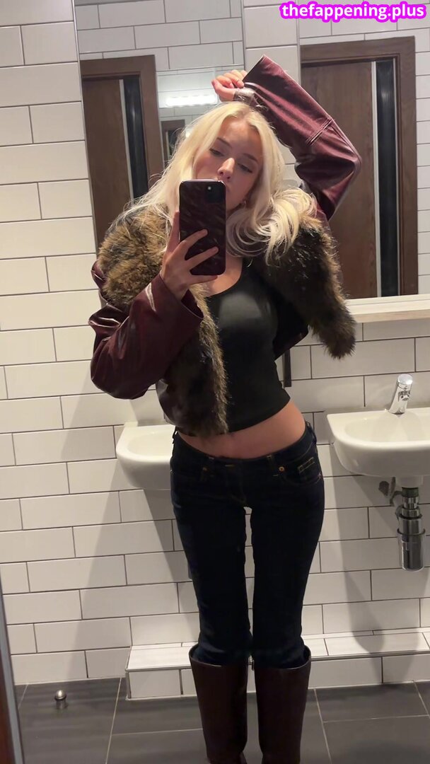 🔥 Rrubyrileyy/ leaked private photo uncensored full