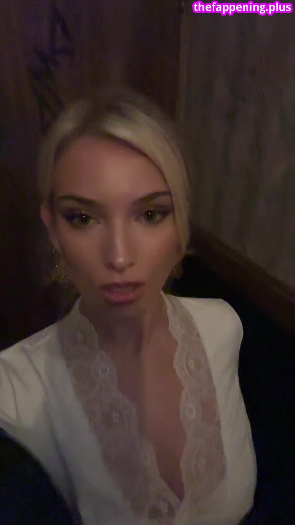 🔥 Rrubyrileyy/ leaked private photo uncensored full