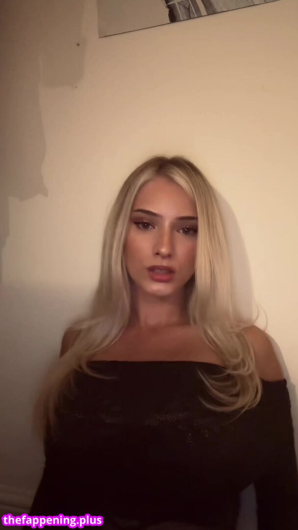 🔥 Rrubyrileyy/ leaked private photo uncensored full