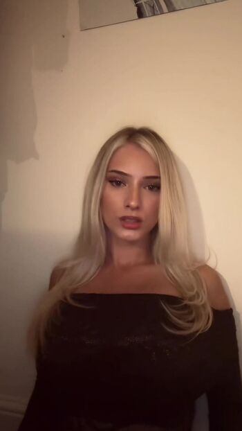 🔥 Rrubyrileyy leaked private photo uncensored full