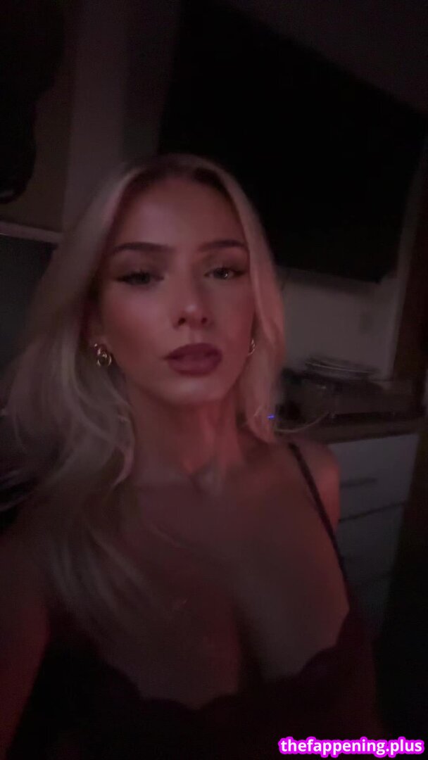 🔥 Page/ leaked private photo uncensored full