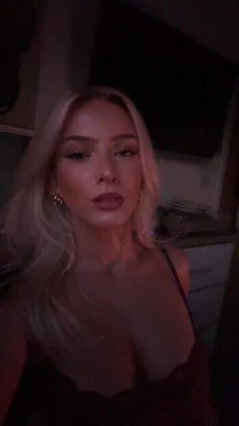 🔥 Rrubyrileyy leaked private photo uncensored full