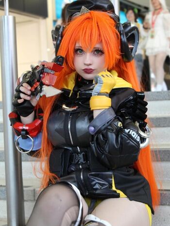 🔥 Rubberr duckie page leaked private photo uncensored full