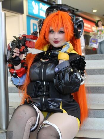 🔥 Rubberr duckie page leaked private photo uncensored full