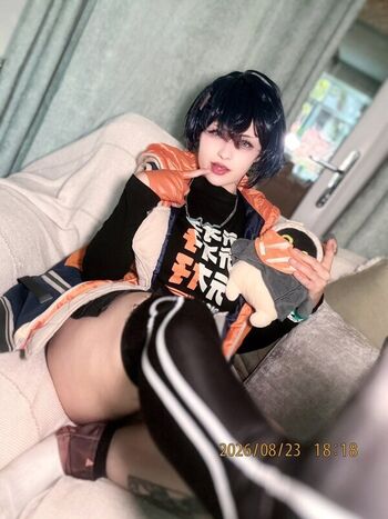 🔥 Rubberr duckie leaked private photo uncensored full