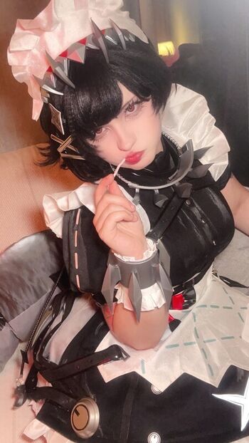 🔥 Rubberr duckie leaked private photo uncensored full