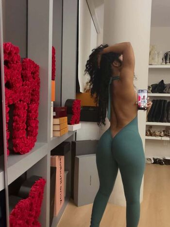 🔥 Rubi rose  page leaked private photo uncensored full