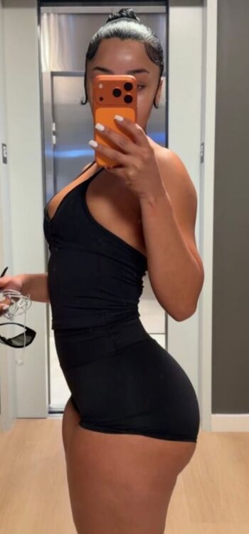 🔥 Rubi rose  page leaked private photo uncensored full