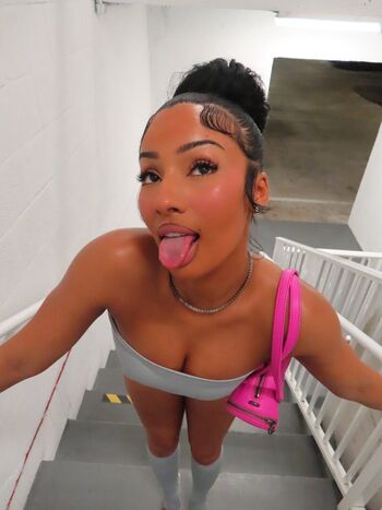 🔥 Rubi rose  page leaked private photo uncensored full