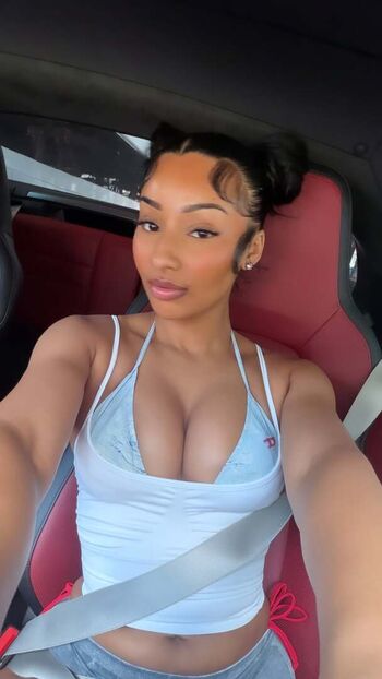 🔥 Rubi rose  page leaked private photo uncensored full