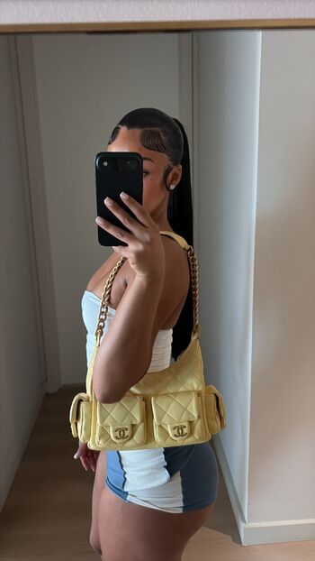 🔥 Rubi rose  page leaked private photo uncensored full