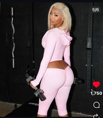 🔥 Rubi rose  page leaked private photo uncensored full