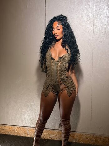 🔥 Rubi rose leaked private photo uncensored full