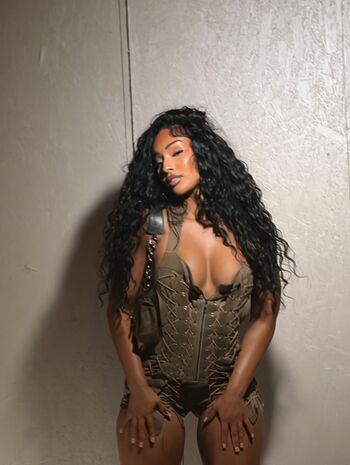 🔥 Rubi rose leaked private photo uncensored full