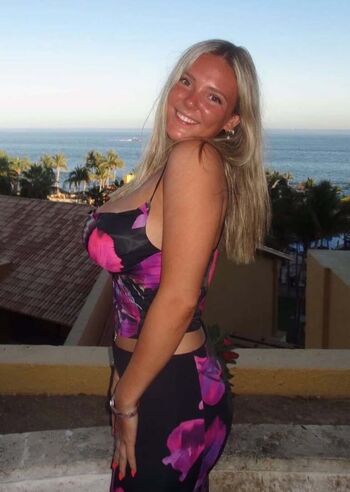 🔥 Rubynevins leaked private photo uncensored full