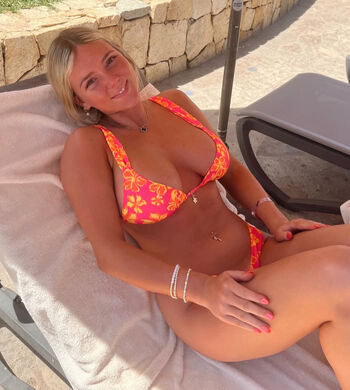 🔥 Rubynevins leaked private photo uncensored full