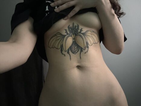 🔥 Rubyvstiktok leaked private photo uncensored full