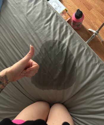 🔥 Rubyvstiktok leaked private photo uncensored full