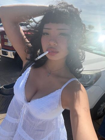 🔥 Ruinedbymiki page leaked private photo uncensored full