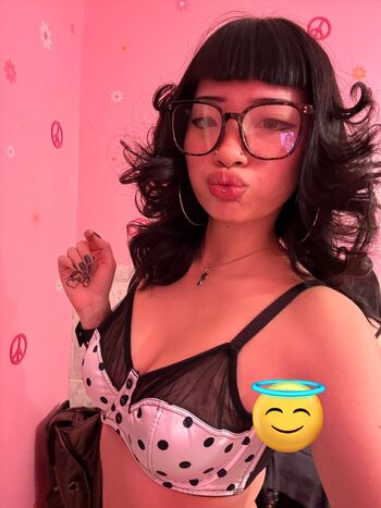 🔥 Ruinedbymiki page leaked private photo uncensored full