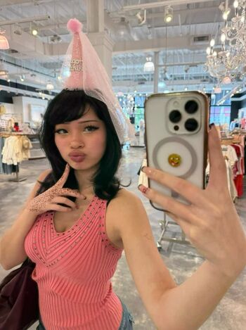 🔥 Ruinedbymiki page leaked private photo uncensored full