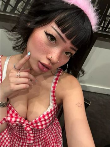 🔥 Ruinedbymiki page leaked private photo uncensored full