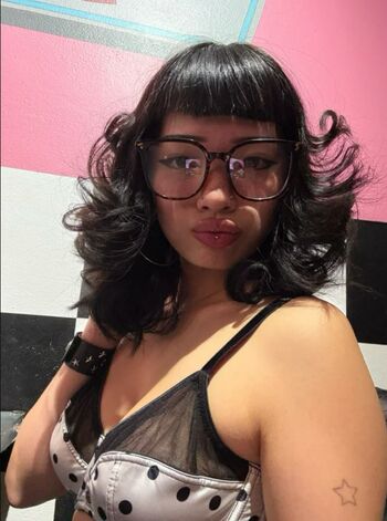 🔥 Ruinedbymiki page leaked private photo uncensored full