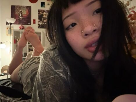 🔥 Ruinedbymiki page leaked private photo uncensored full