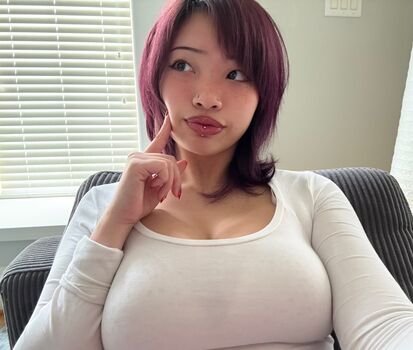 🔥 Ruinedbymiki page leaked private photo uncensored full