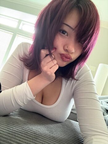 🔥 Ruinedbymiki page leaked private photo uncensored full