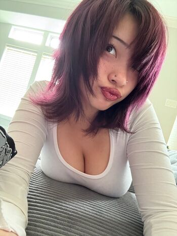 🔥 Ruinedbymiki page leaked private photo uncensored full