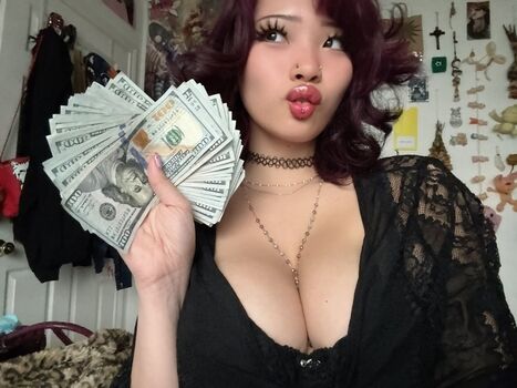 🔥 Ruinedbymiki page leaked private photo uncensored full