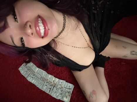 🔥 Ruinedbymiki page leaked private photo uncensored full
