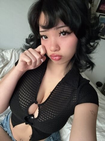 🔥 Ruinedbymiki page leaked private photo uncensored full