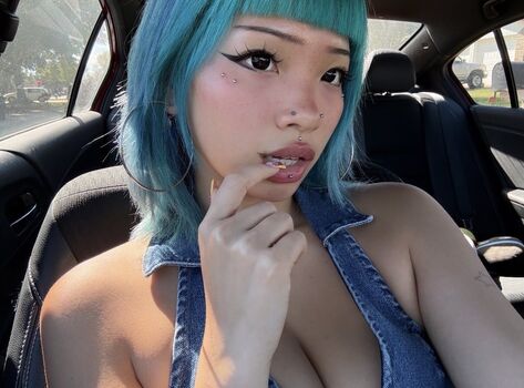 🔥 Ruinedbymiki page leaked private photo uncensored full