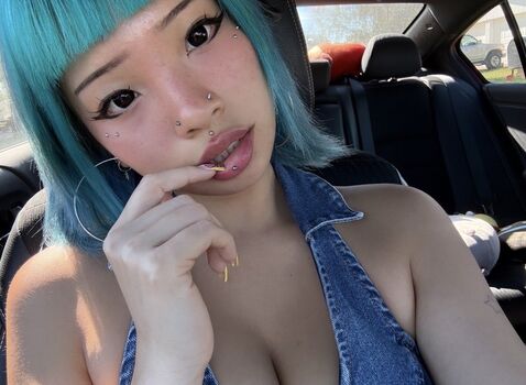 🔥 Ruinedbymiki page leaked private photo uncensored full