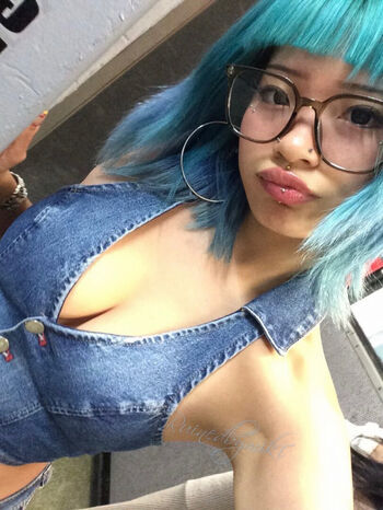🔥 Ruinedbymiki page leaked private photo uncensored full