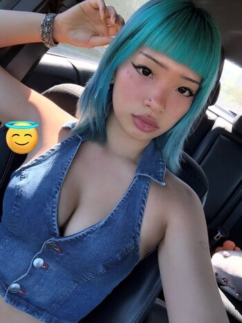 🔥 Ruinedbymiki page leaked private photo uncensored full