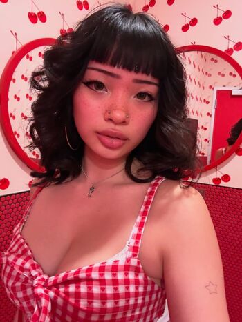 🔥 Ruinedbymiki page leaked private photo uncensored full