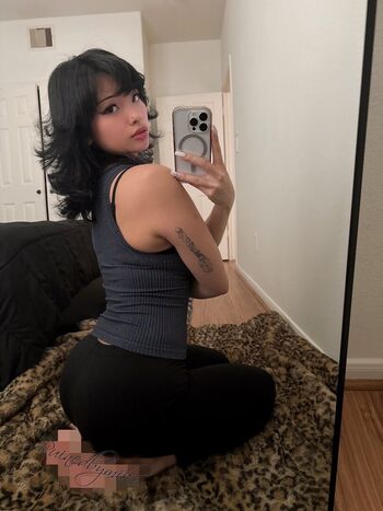 🔥 Ruinedbymiki page leaked private photo uncensored full