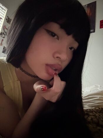 🔥 Ruinedbymiki page leaked private photo uncensored full