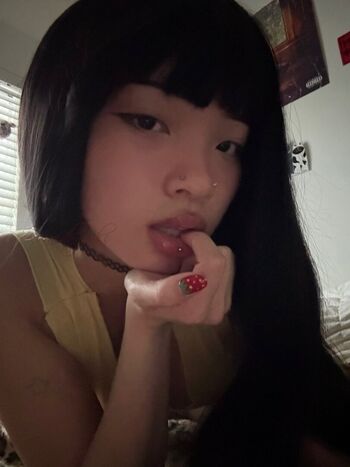 🔥 Ruinedbymiki page leaked private photo uncensored full