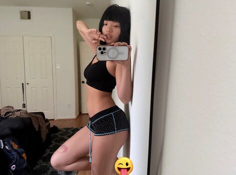 🔥 Ruinedbymiki page leaked private photo uncensored full